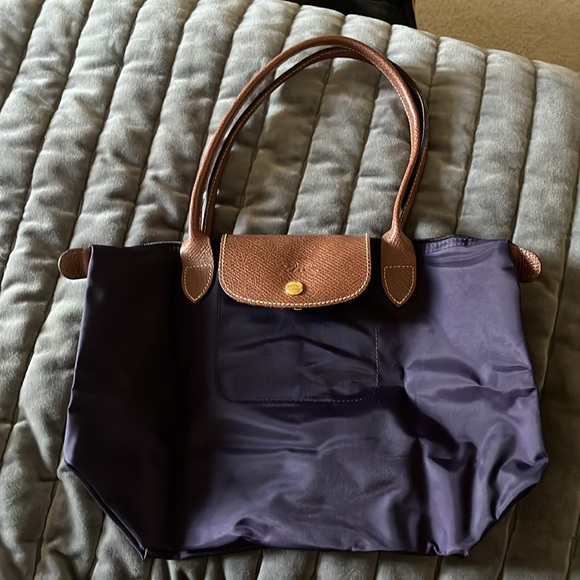 Le Pliage Tote - Picture 2 of 16